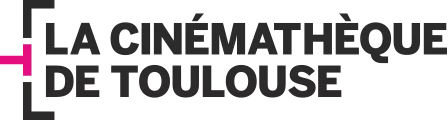 https://www.lacinemathequedetoulouse.com/